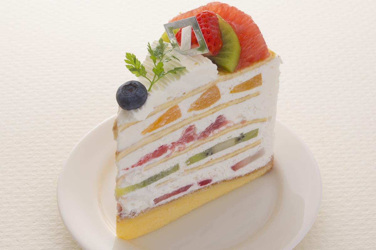 豊田市のケーキ屋おすすめ22選 手土産 誕生日に人気な名店や駅チカ店も Shiori